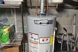 2962 Kings Ln, Lancaster, PA 17601 - Photo 38