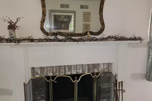 2962 Kings Ln, Lancaster, PA 17601 - Photo 26