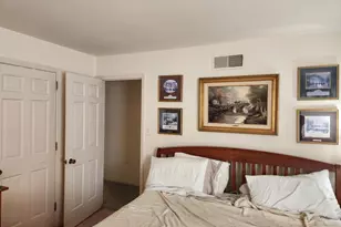 2962 Kings Ln, Lancaster, PA 17601 - Photo 12