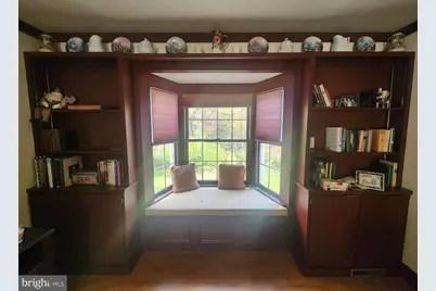 2962 Kings Lane, Lancaster, PA 17601 - Photo 34