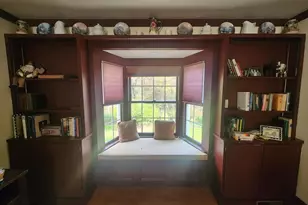 2962 Kings Ln, Lancaster, PA 17601 - Photo 34