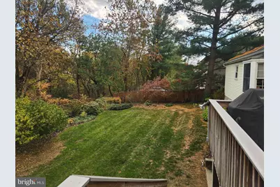2962 Kings Lane, Lancaster, PA 17601 - Photo 42
