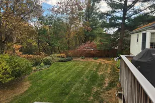 2962 Kings Ln, Lancaster, PA 17601 - Photo 42