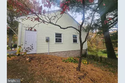 2962 Kings Lane, Lancaster, PA 17601 - Photo 6