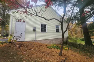 2962 Kings Ln, Lancaster, PA 17601 - Photo 6