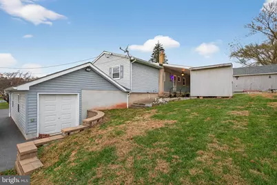 2425 Lebanon Road, Manheim, PA 17545 - Photo 42