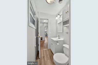 2425 Lebanon Road, Manheim, PA 17545 - Photo 28