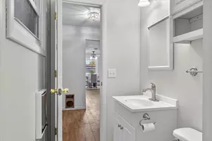 2425 Lebanon Rd, Manheim, PA 17545 - Photo 28