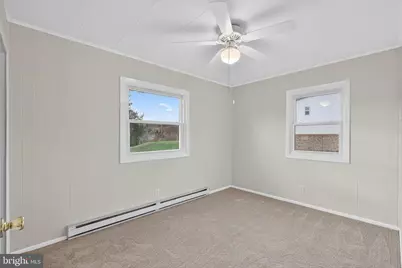 2425 Lebanon Road, Manheim, PA 17545 - Photo 22