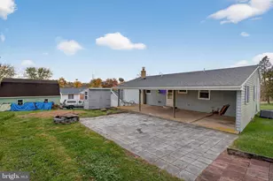 2425 Lebanon Rd, Manheim, PA 17545 - Photo 40