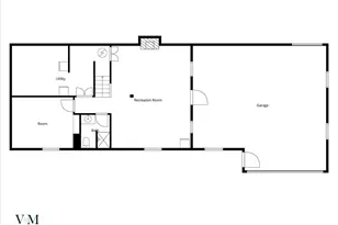 2425 Lebanon Rd, Manheim, PA 17545 - Photo 48