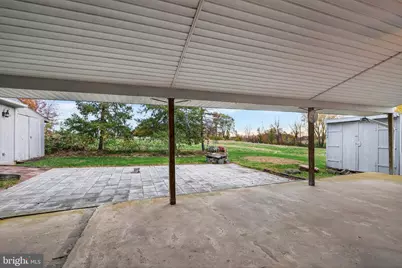 2425 Lebanon Road, Manheim, PA 17545 - Photo 38