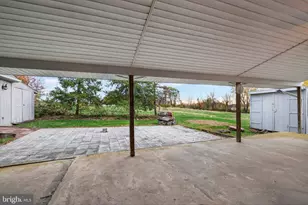 2425 Lebanon Rd, Manheim, PA 17545 - Photo 38