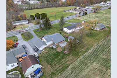 2425 Lebanon Road, Manheim, PA 17545 - Photo 46