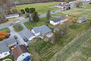 2425 Lebanon Rd, Manheim, PA 17545 - Photo 46