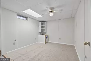 2425 Lebanon Rd, Manheim, PA 17545 - Photo 32