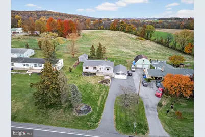 2425 Lebanon Road, Manheim, PA 17545 - Photo 2