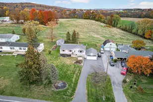 2425 Lebanon Rd, Manheim, PA 17545 - Photo 2