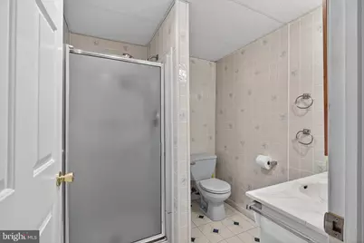 2425 Lebanon Road, Manheim, PA 17545 - Photo 30