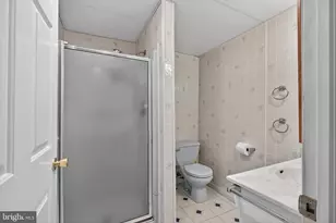 2425 Lebanon Rd, Manheim, PA 17545 - Photo 30