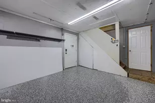 837 Centerville Rd, Lancaster, PA 17601 - Photo 62