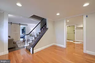 837 Centerville Rd, Lancaster, PA 17601 - Photo 38