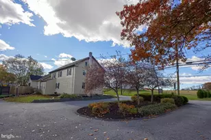 837 Centerville Rd, Lancaster, PA 17601 - Photo 84