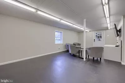 837 Centerville Road, Lancaster, PA 17601 - Photo 52