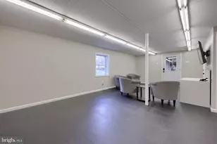 837 Centerville Rd, Lancaster, PA 17601 - Photo 52