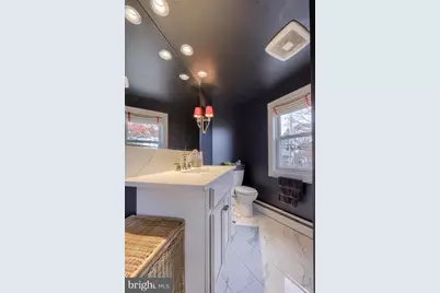 837 Centerville Road, Lancaster, PA 17601 - Photo 30