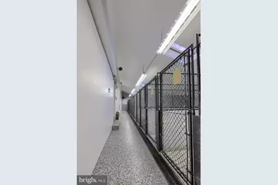 837 Centerville Road, Lancaster, PA 17601 - Photo 76