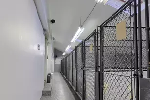 837 Centerville Rd, Lancaster, PA 17601 - Photo 76