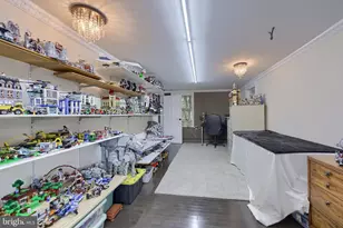 837 Centerville Rd, Lancaster, PA 17601 - Photo 24