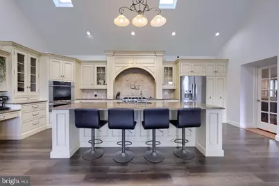 837 Centerville Road, Lancaster, PA 17601 - Photo 12