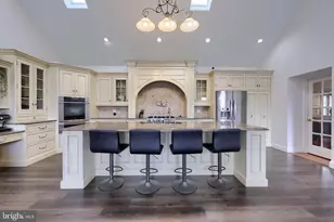 837 Centerville Rd, Lancaster, PA 17601 - Photo 12