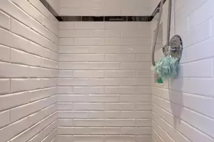 837 Centerville Rd, Lancaster, PA 17601 - Photo 32