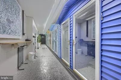 837 Centerville Road, Lancaster, PA 17601 - Photo 54