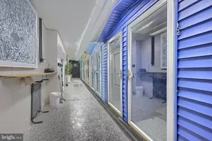 837 Centerville Rd, Lancaster, PA 17601 - Photo 54