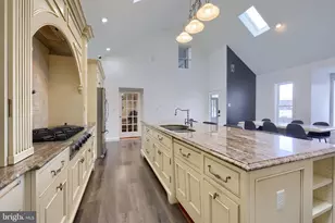 837 Centerville Rd, Lancaster, PA 17601 - Photo 18