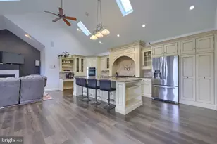 837 Centerville Rd, Lancaster, PA 17601 - Photo 22