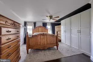 837 Centerville Rd, Lancaster, PA 17601 - Photo 28