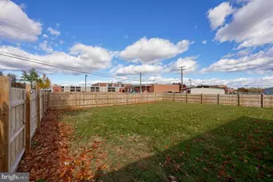 837 Centerville Rd, Lancaster, PA 17601 - Photo 82