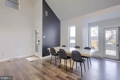 837 Centerville Road, Lancaster, PA 17601 - Photo 10