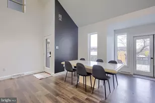 837 Centerville Rd, Lancaster, PA 17601 - Photo 10