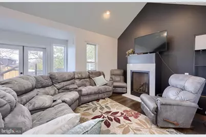 837 Centerville Road, Lancaster, PA 17601 - Photo 14