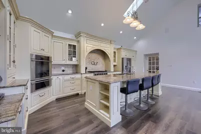 837 Centerville Road, Lancaster, PA 17601 - Photo 16