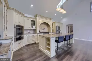 837 Centerville Rd, Lancaster, PA 17601 - Photo 16