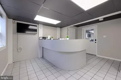 837 Centerville Road, Lancaster, PA 17601 - Photo 72