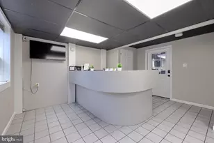 837 Centerville Rd, Lancaster, PA 17601 - Photo 72