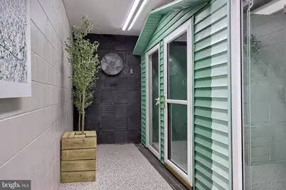 837 Centerville Road, Lancaster, PA 17601 - Photo 58